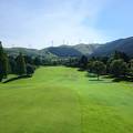 阿蘇グリーンヒルカントリークラブ