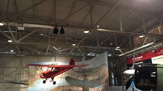 日本語で解説を聞くことができます