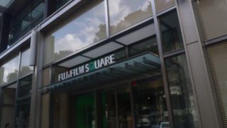 秘蔵アンティークカメラコレクション