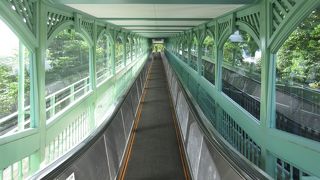 長崎の中の異国 ♪