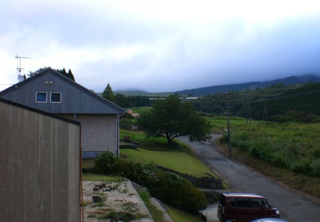 プレミアムスウィッチプラスコンドミニアム