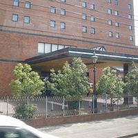 APAっていう名前だけでもすぐ覚えそうですよね。