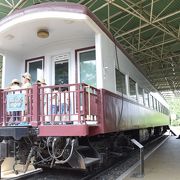 韓国の鉄道の歴史が分かる