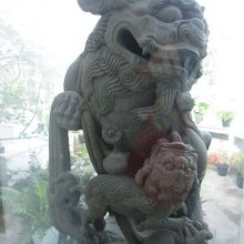 キリンビールのラベルに…