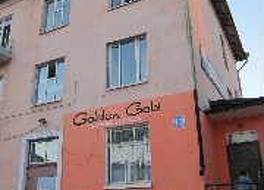 Golden Gobi Guesthouse & Tour 写真