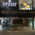 皇家太平洋酒店