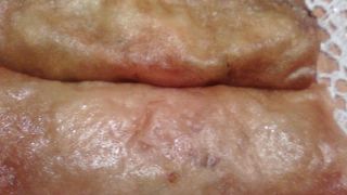 お手ごろでおいしいです。