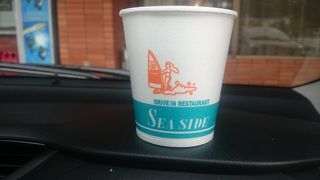 もう 数えきれない程