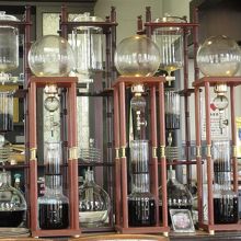 ここで、抽出されるのですね