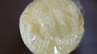 むぎまる Tポート店