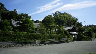 TOYOTAの礎を一代で築いた男。