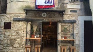 有名なオリーブオイルのブランド