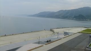 輪島中心の温泉