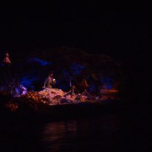 まぁまだ面白いか