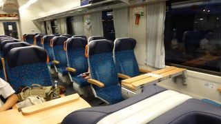 ミュンヘンからプラハへ