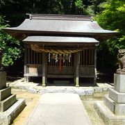 立花道雪・宗茂の居城　立花城