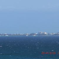 イスラ　ムヘーレス