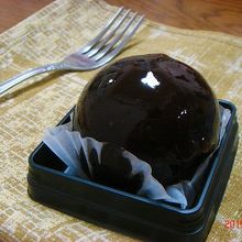 テイクアウトしてきた『明烏』