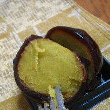 『明烏』の中身はこんな感じです