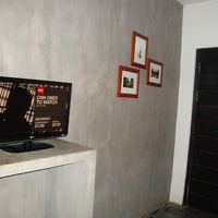 ＮＨＫも見れました。