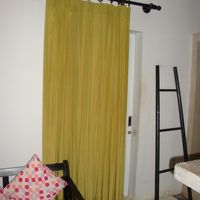 シンプルだけど隅々までこだわりが見られます。