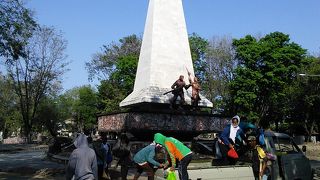 ジャカルタのものと比べてみては？