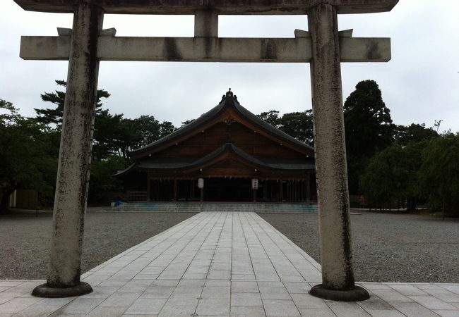 富山県護国神社 クチコミ アクセス 営業時間 富山市 フォートラベル 富山県護国神社 クチコミ アクセス 営業時間 富山市 フォートラベル