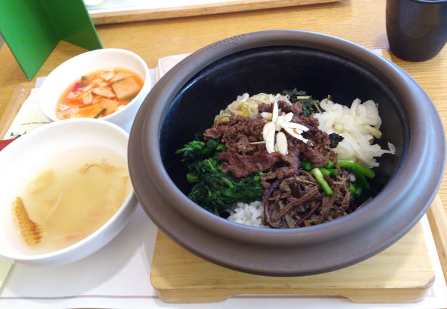 なくなっちゃったのか…