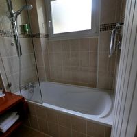 バスはうれしい