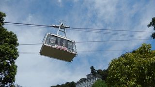 割引券をお忘れなく