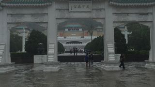 １つ１つは凄いのですが、これだけ多いと疲れます。