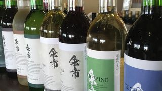 接客がとても良かった。