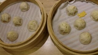 台北にいったら