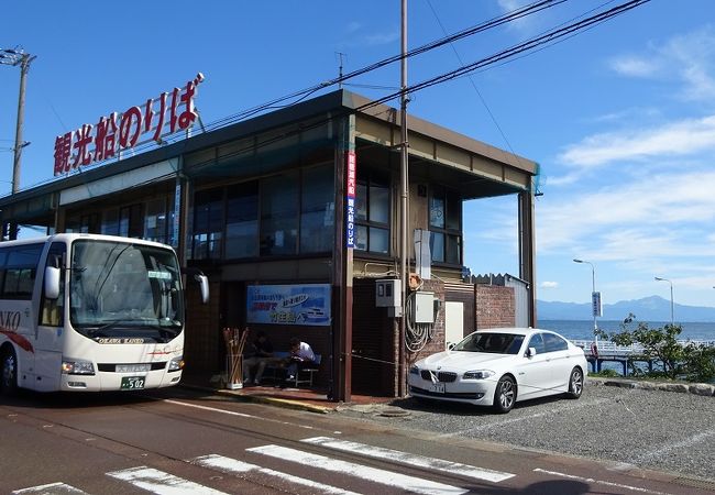 今津港 クチコミ アクセス 営業時間 今津 フォートラベル 今津港 クチコミ アクセス 営業時間 今津 フォートラベル