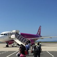 MM177便しか最近使っていません