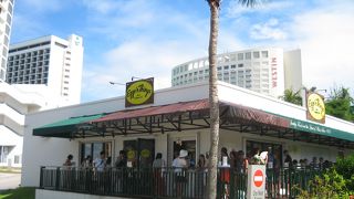 一度は食べたい