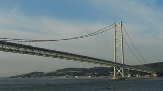 船旅ならではの醍醐味！