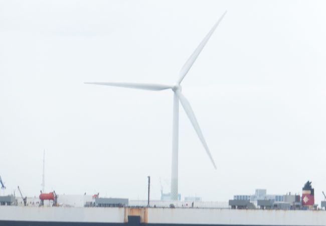 ハマウィング 横浜市風力発電所 クチコミ アクセス 営業時間 東神奈川 保土ヶ谷 弘明寺 フォートラベル ハマウィング 横浜市風力発電所 クチコミ アクセス 営業時間 東神奈川 保土ヶ谷 弘明寺 フォートラベル