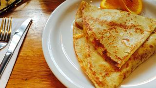 入って良かった☆