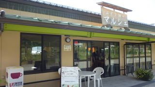 ワインのジュレ