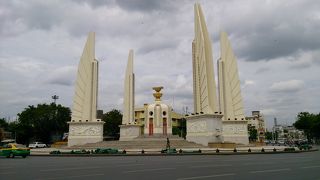 結構大きいです