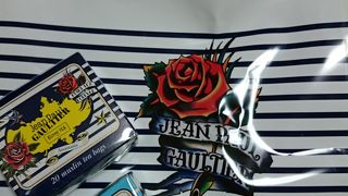 クスミティー (アベス店)