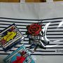 クスミティー (アベス店)