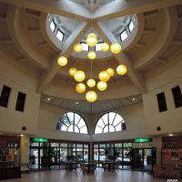 リゾートホテル　久米アイランド　＜久米島＞