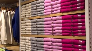 台北駅　三越の後ろ向かい