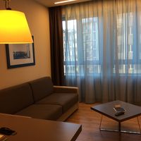 参考にしたいインテリア