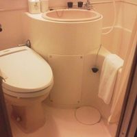 こんな感じです