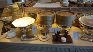 子供たちが騒がしかった