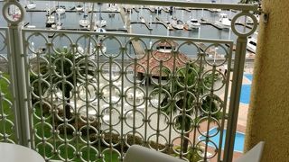 和歌山マリーナシティ