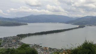 こんなにあれこれ一つにまとめちゃって良いのかな？的広さです